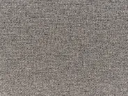 Sofa 3 Seater AFOSS Fabric Dark Grey_1012393