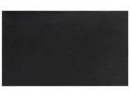 Doormat KNIK Natural 45 x 75 cm Tomato Coir_1050514