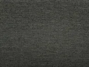 Bed with Storage Drawers LA ROCHELLE Fabric Dark Grey 140 x 200 cm (EU Double)_904586