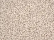 Modular Sofa 2 Seater AXEBO Boucle Beige_1076074