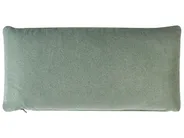 Sofa 2 Seater MOVIK Light Green_1046863
