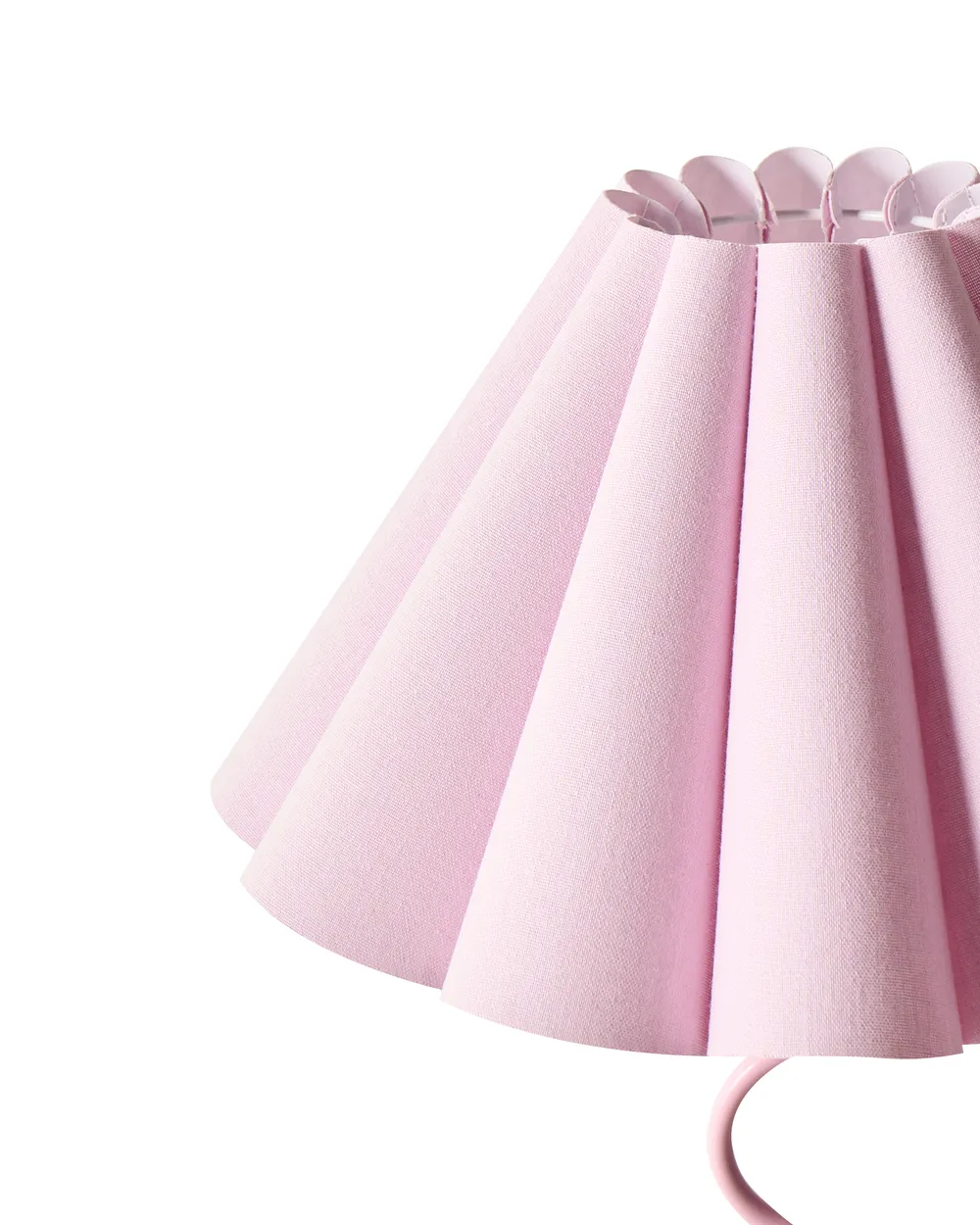 Table Lamp MASUMU Pink_1027462