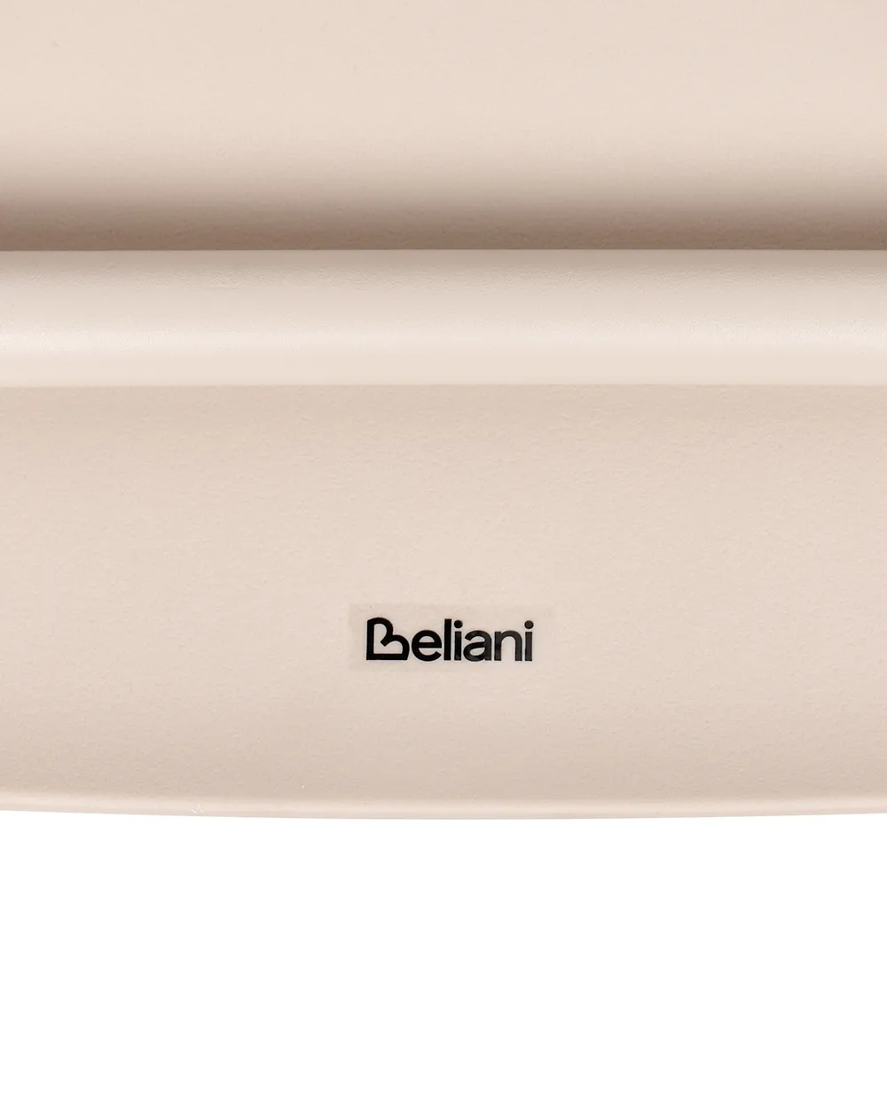 Sett med 2 hagestoler BOLGHERI Beige_1182805