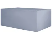 Rain Cover CHUVA 205 cm 70 cm 35 cm Grey_805182