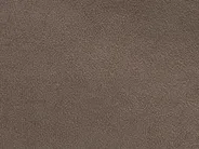 Pouffe DAREYN Velvet Brown_900788