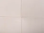 Schäslong LOIRET Sammet Beige_776209