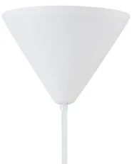Pendellampa SEGRE Koppar_317464