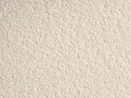 Pouffe SUMPTER Boucle Off-White_1012117