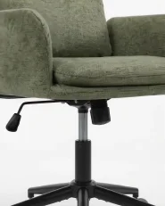 Office Chair CONSTANTIA Green_1170347