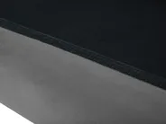 Sofa 2 Seater BODO Velvet Grey_738246