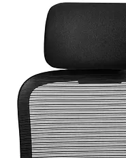 Office Chair NEMOAR Black_1132138