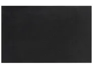 Doormat TATALIK Green 45 x 75 cm Coir_1049757