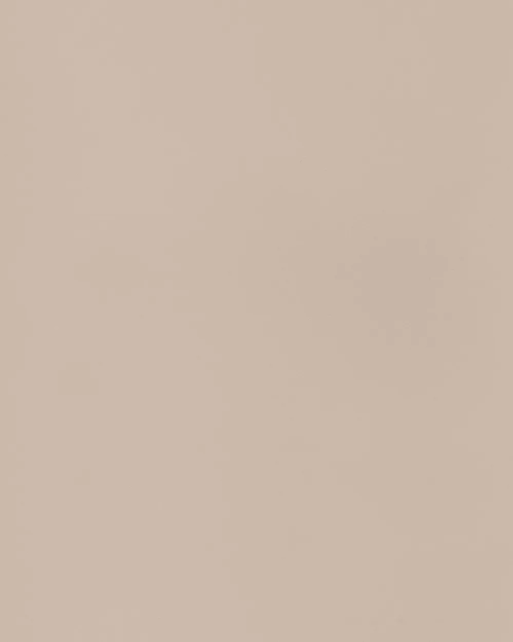 Nattbord OSSETT Metall Beige_1160945