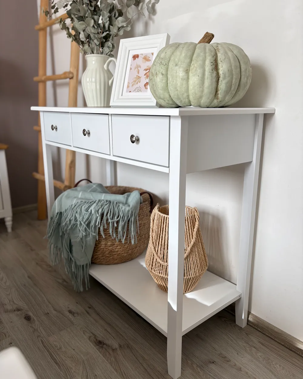 Console Table GALVA White_1028679