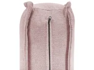 1-Seat Section TIBRO Fabric Pink_810921