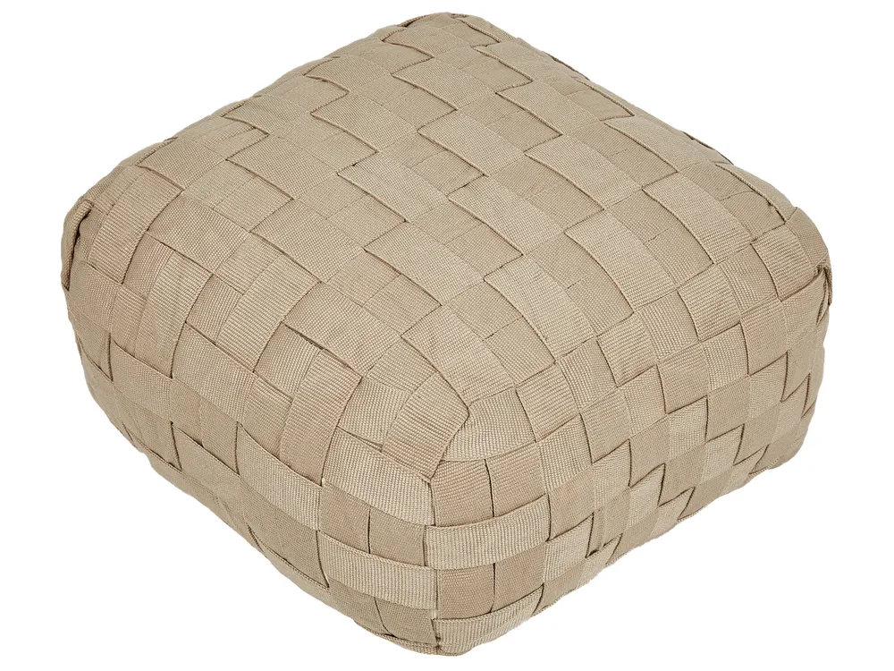 Rahi BODLA Synteettinen materiaali Beige_942455