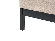 Sohvaryhmä PILARNE Buklee Beige_1159444