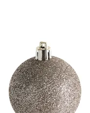 Set of 96 Baubles PIELINEN Blue_1024241