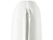 Caféset JAVA PREMIUIM Akaciaträ Off-White_1066290