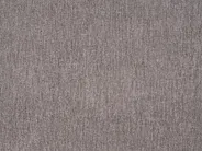 Sofa 3 Seater SKARO Chenille Taupe_1156598