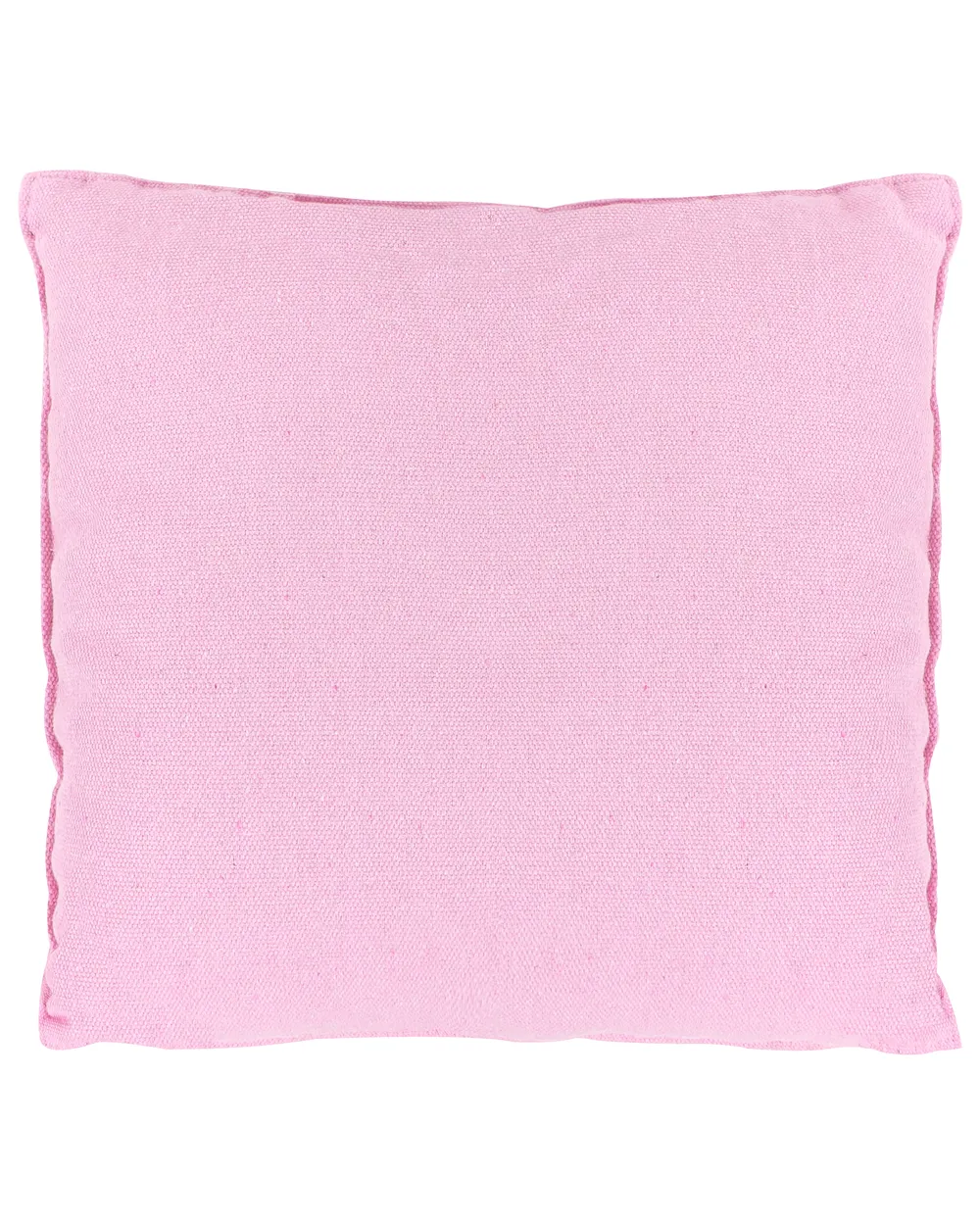 Hängstol BONEA Bomull Rosa_979351
