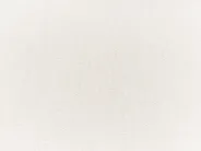 Ottoman Bed BOUSSE Fabric Off-White 140 x 200 cm (EU Double)_1074746