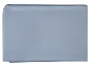 Regnskydd CHUVA 185 cm 105 cm 75 cm Grå_734584