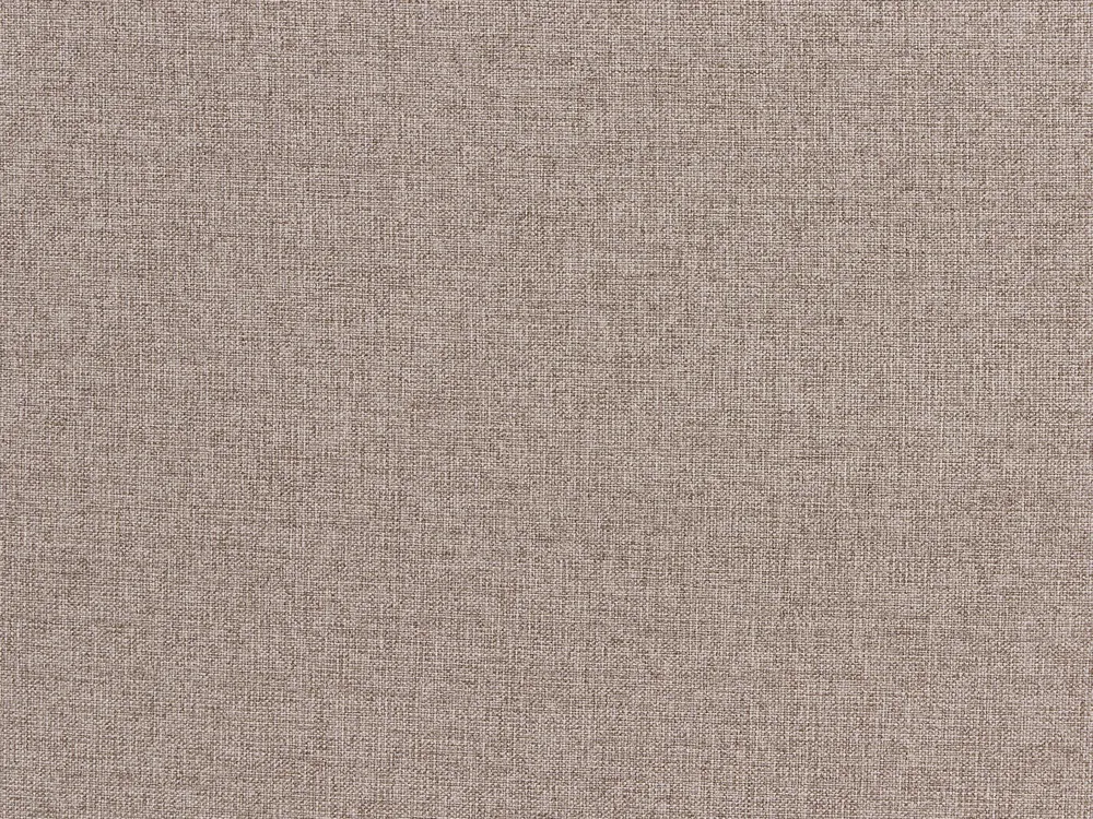 Corner Seat UNSTAD Fabric Brown_891250
