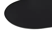 Side Table MILLE Metal Black_1150318