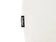 Sofa 3 Seater SKARO Chenille Off-White_1155803