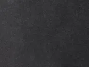 Sofa 2 Seater HABO Fabric Black_1085487