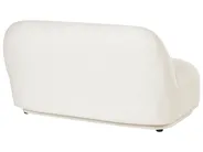 Soffa 2-sits LOVBERG Off-White_1043200