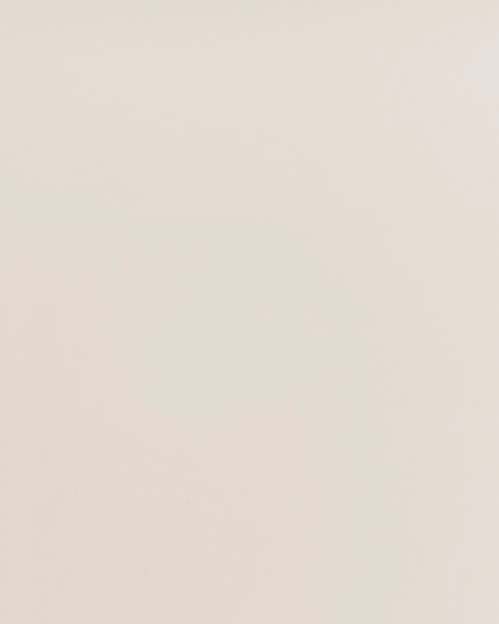 Seinäkaappi HARLYN 60 cm Metalli Beige_1156556