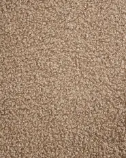 Armchair EVJE Boucle Sand Beige_997662