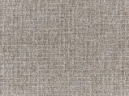 Corner Sofa 3 Seater FAABORG Fabric Beige Left Hand_1055846