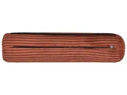 2 Seater VIKRAN Corduroy Golden Brown_969084