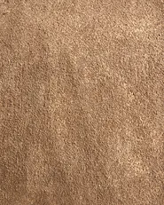 Plant Pot INNTAL 43 cm Beige_1161788