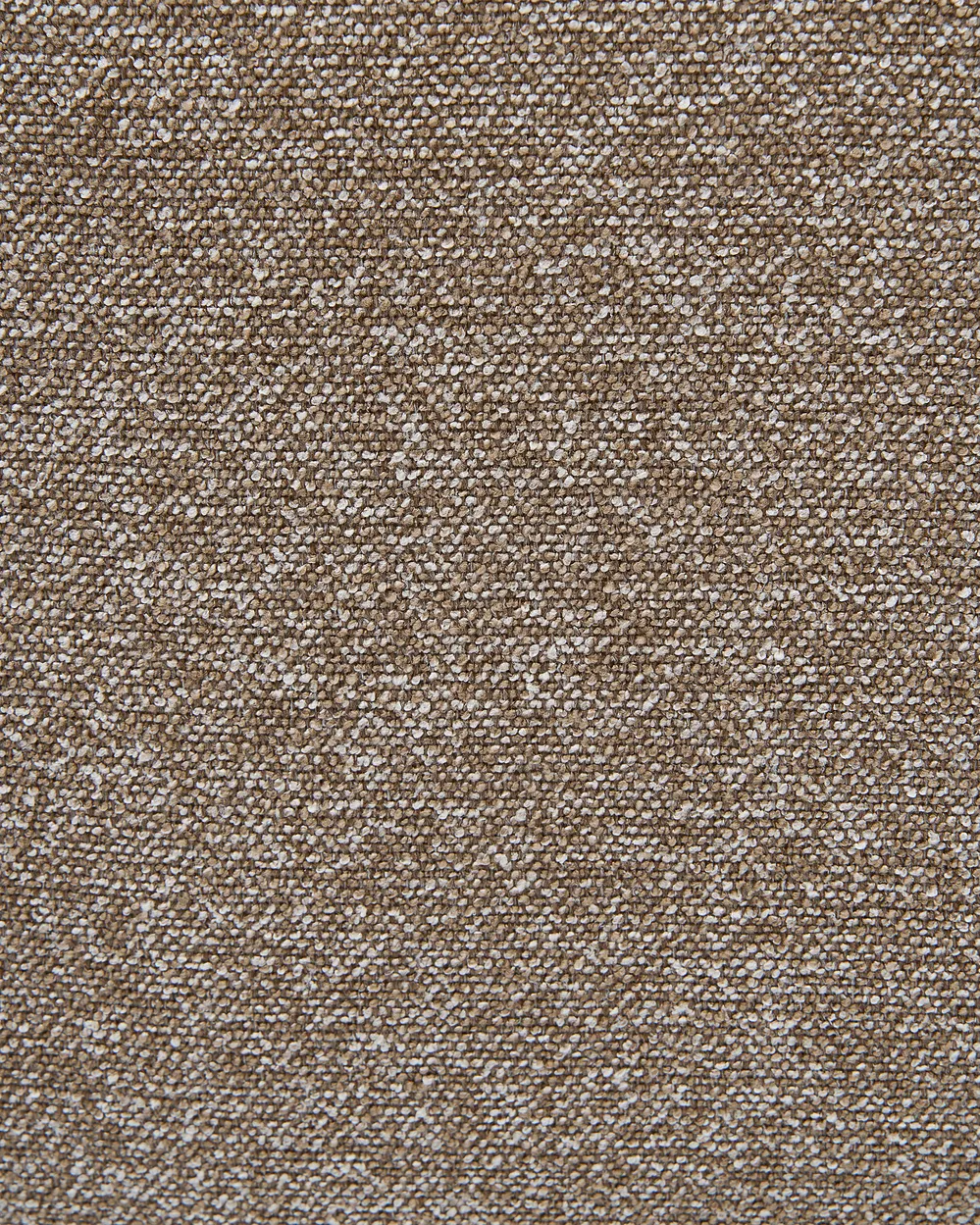 Desk Chair CANDOR Light Brown_1136747