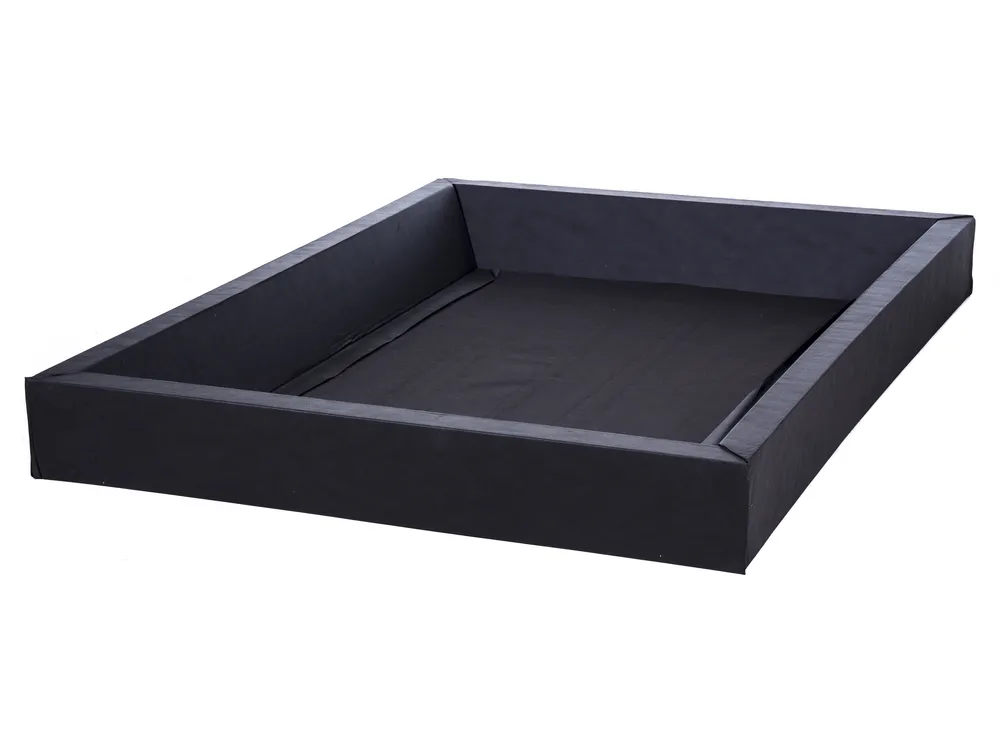 Waterbed Safety Liner SIMPLE 160 x 200 cm (EU King Size)