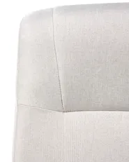 Executive Chair MAGNUS Linen Light Beige_1063041