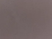 Sivupöytäsetti 2 kpl ATACAMA 32/40 cm 32/40 cm Ruskea Beige_1172102