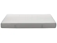 Memory Foam Mattress WHISPER MEMORY 7 PLUS H3/4 Firm 160 x 200 cm (EU King Size)_909387