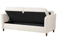 Sohvaryhmä 5-istuttava MARE Buklee Beige_1028899