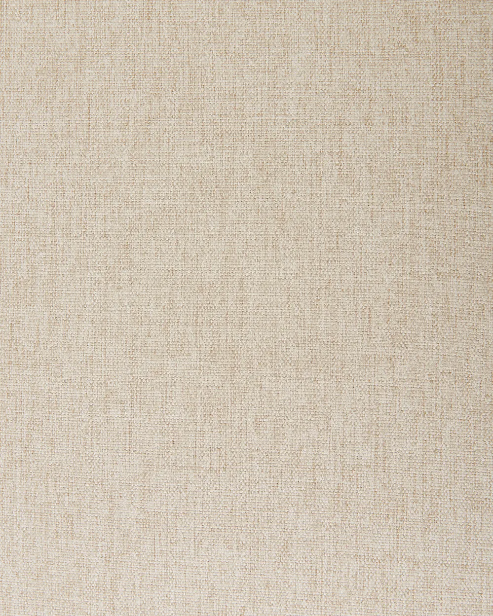 Ruokatuolisetti 2 kpl pyörivä MIRA Kangas Beige_945328