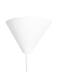 Pendellampa GUACARA Off-White_1036959