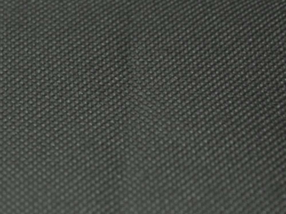 Regnskydd CHUVA 140 cm 135 cm 80 cm Grå_6405