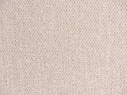 Puutarhapenkin pehmuste MONSANO 168 x 35 cm Beige_1120085