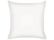 Set med 2 prydnadskuddar ELANITE 45 x 45 cm Bomull Grön Orientaliskt tryck_902950