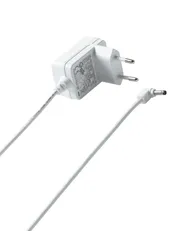 LED-golvlampa för utomhusbruk PIEDRA med fjärrkontroll Vit_959814