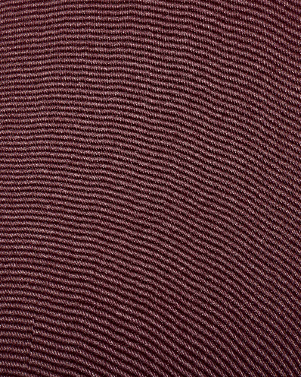 Cantilever Parasol 250 cm MONZA Burgundy_699841